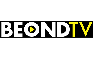 Beond TV