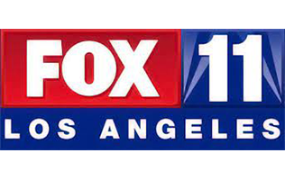 Fox 11 Los Angeles