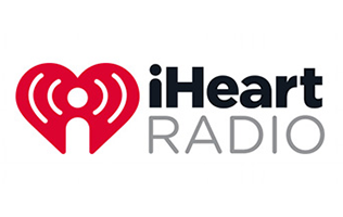 i Heart Radio